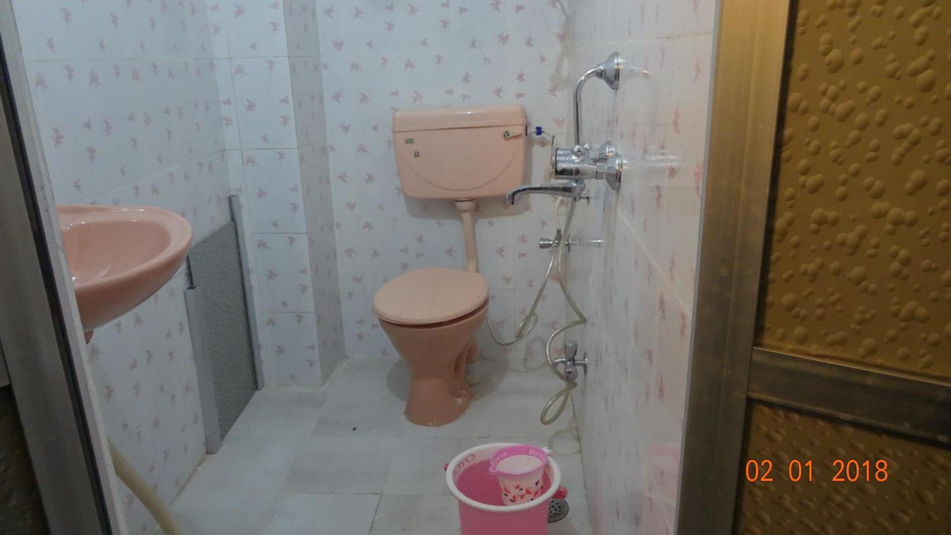 Amar Niwas Homestay Guesthouse Jodhpur  Cameră foto