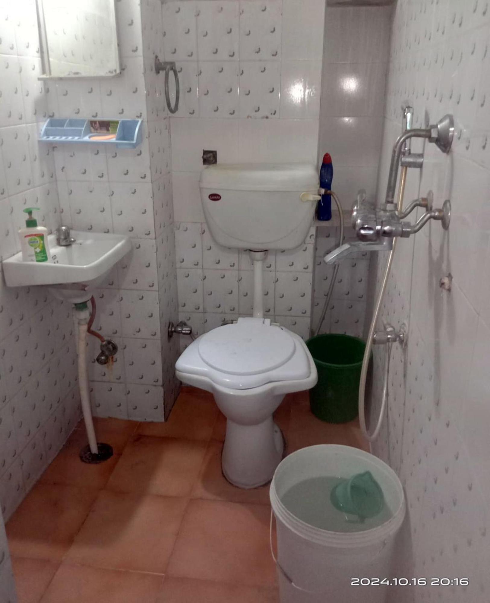 Amar Niwas Homestay Guesthouse Jodhpur  Exterior foto